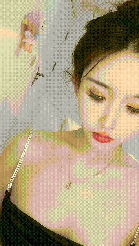 #A丸子__#羊亿羊_p20.gif