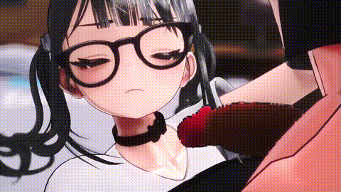 [EverMilk(エバミルク)] 【初フェラ】カズキとルエカは男女の友情が成立した関係1 i_p.gif
