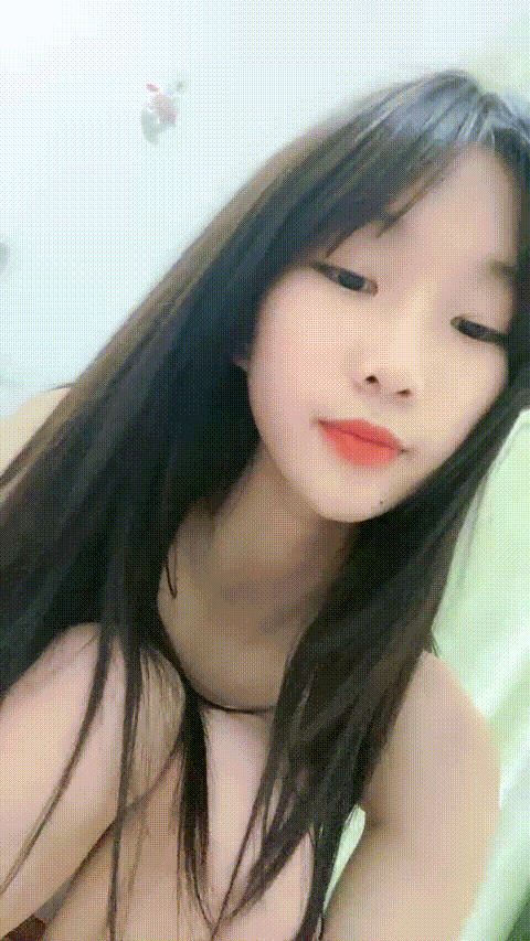 一只兔叽吖__兔_p80_compressed.gif