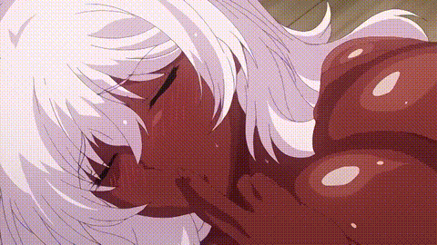 となりの家のアネットさん_THE_ANIMATION_中文字幕 _动漫__p40.gif