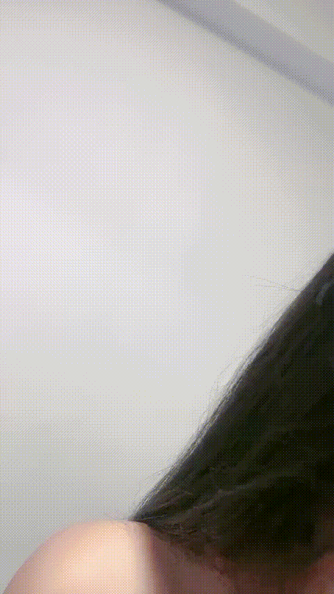 小小小羊_05_p40.gif