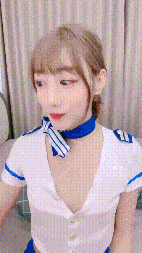 国服少女小怡_ 0413_1245_p5 (2).gif
