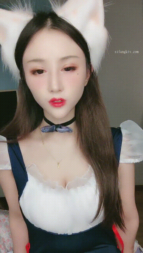 星夜 - 美女视频合集10部 (8)_p40_compressed.gif
