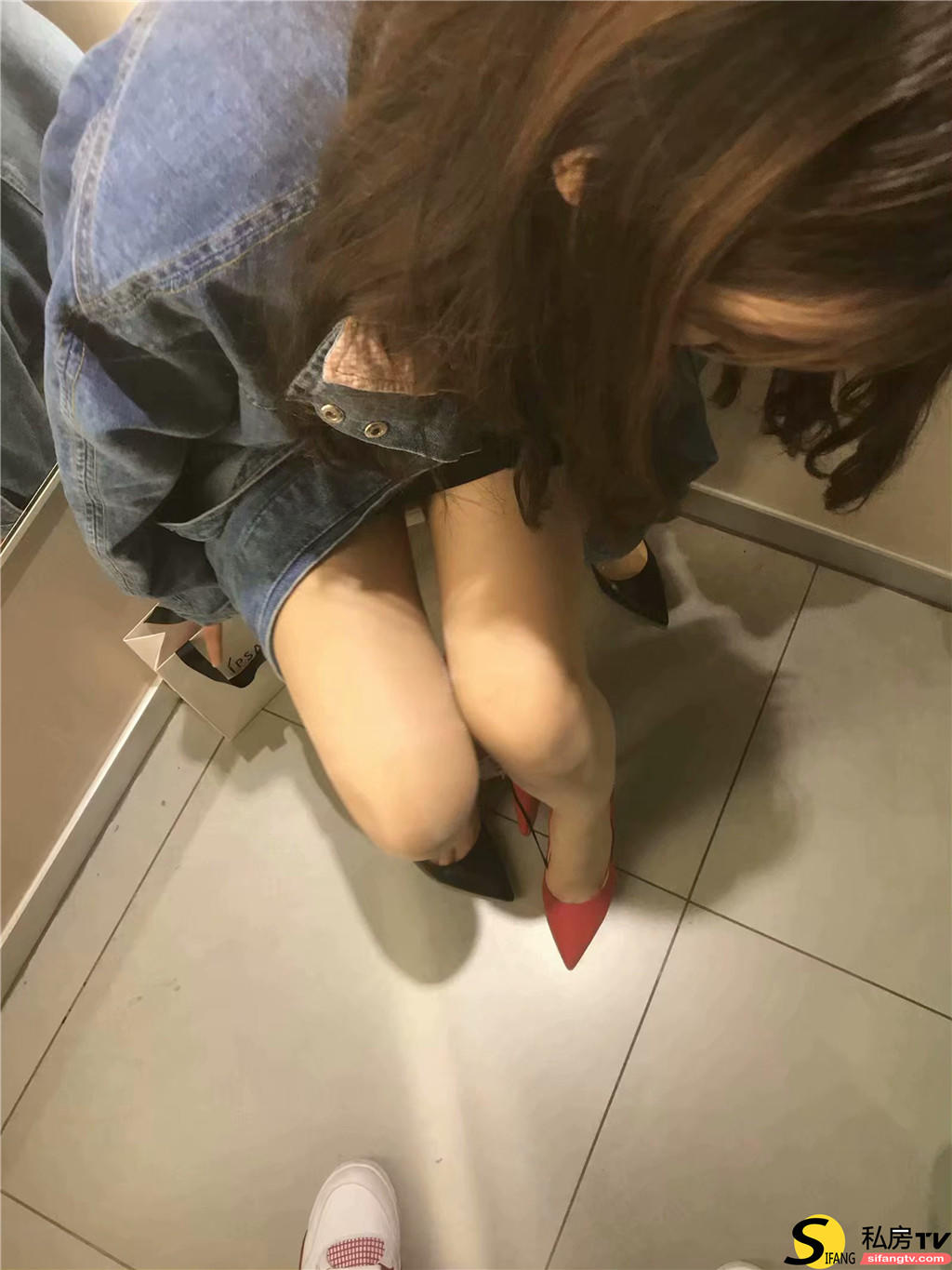 9 (16).jpg