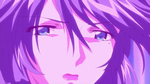 特務捜査官レイ風子_vol_04_決着_レイと黄龍_中文字幕 _动漫__p20.gif