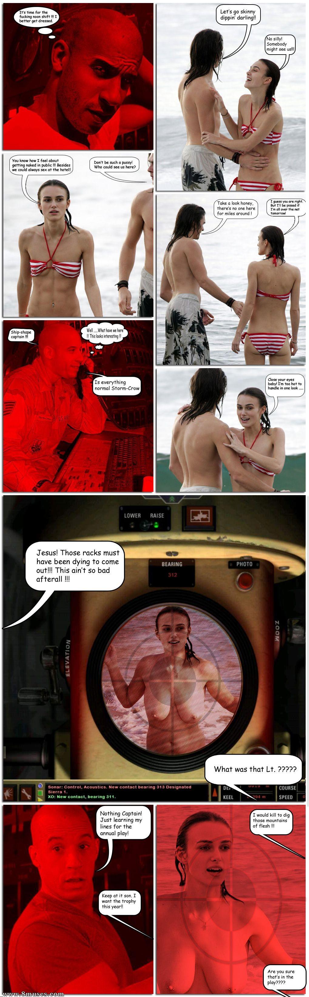 4yCEt0iNncMHN5d RgyJqCsRkSONf2504LhVsz2O9PB7zLxDkuagLiuMjPPGDvMQ0hEW0FFm7h72V5B-.jpg