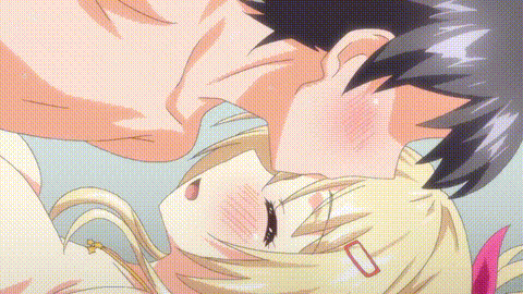 リアルエロゲシチュエーション_2_THE_ANIMATION_第2巻_中文字幕 _动漫__p40.gif.gif
