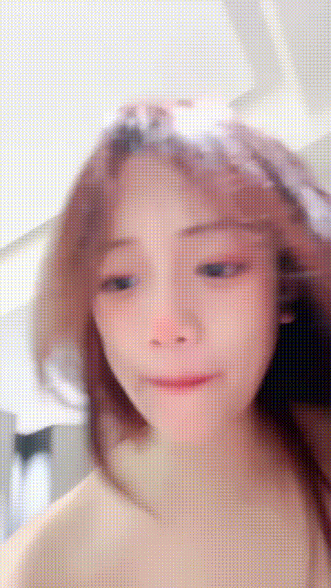 狐狸精_乐观迪拉_20260212_011758_p60_compressed.gif