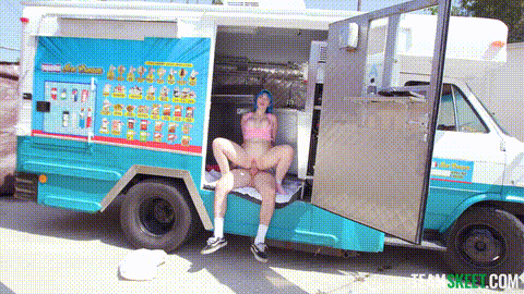 Ice Cream Time_p80.gif