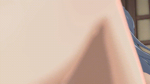 [ZAOOAZ] 【ZZZ】儀玄 Yixuan—消災解厄☯️ i_p60.gif