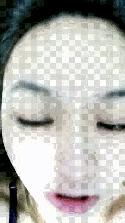 VID_20230904_144238_106_p60_compressed.gif