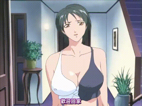 BibleBlack_第二章_黒の儀式_[中文字幕]_p60.gif