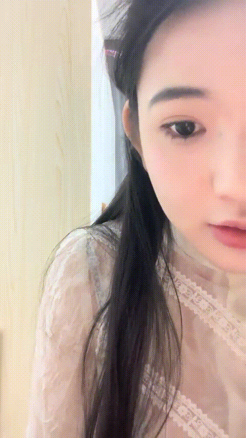 我不是学妹_校花级JK女神_美到爆_馒头逼_G奶抖动_喷尿_揉逼_自慰_疯狂扣穴_10_p80_com.gif