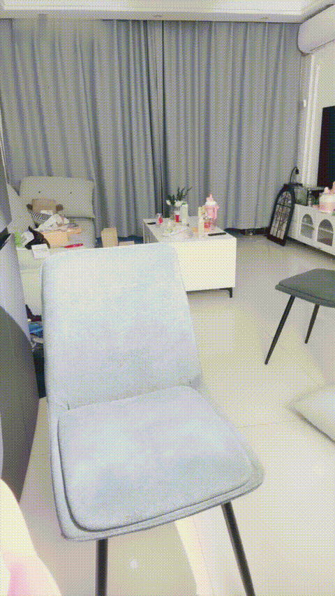热舞官怡_20260220_090802_p80.gif