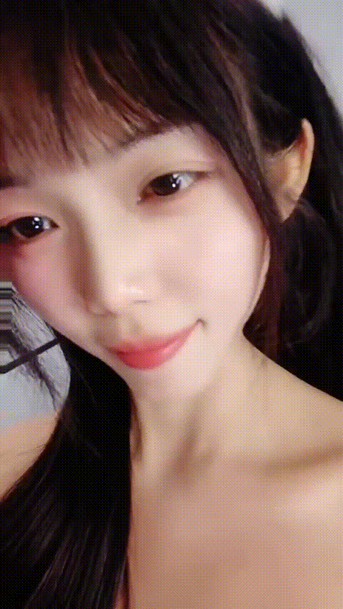 会跳舞的小萱_20260219_193956_p5_compressed.gif