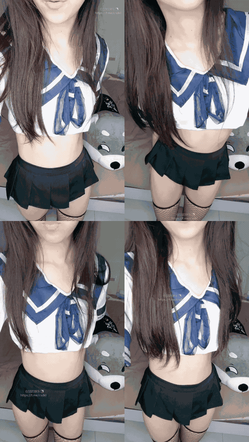 幼师班级_03_preview_3_compressed.gif