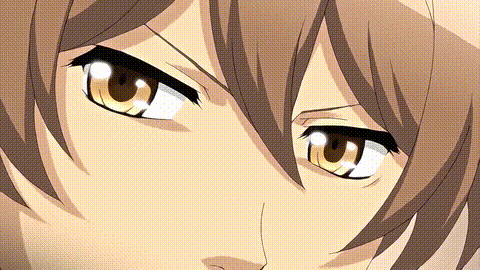 黒と金の開かない鍵__第二話「解き放たれた想い」_中文字幕 _动漫__p20.gif.gif