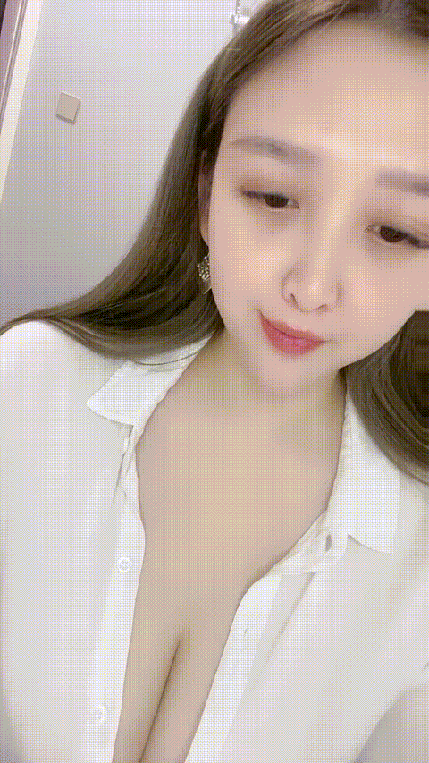 #幺幺麋鹿了___8_tvy5o_p80.gif