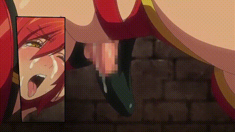SECRET_JOURNEYシークレットジャーニー_VOL_2_中文字幕_SECRET_JOURNEY_2_p80.gif.gif