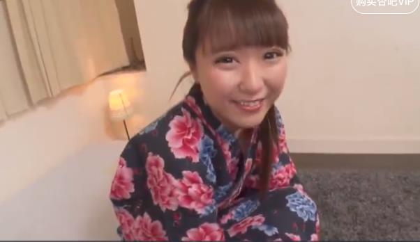 360截图20221124131021239.jpg