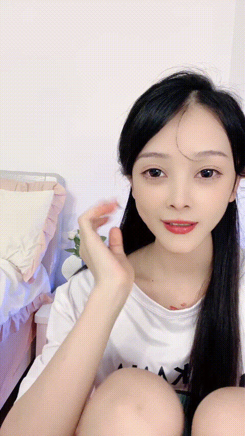 #广大三学姐___7_xoqsg_p5.gif