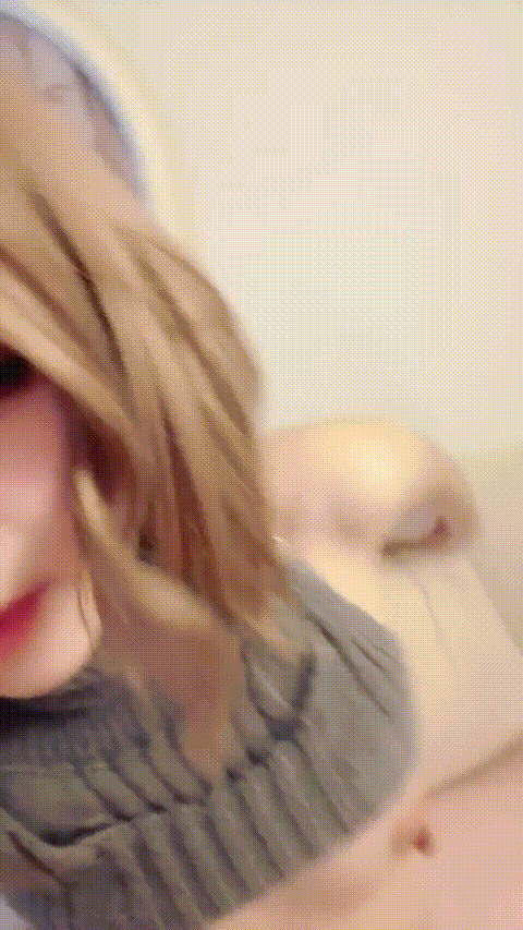 极品 极品 极品【萝萝】梦寐以求的小仙女被干翻 (4)_p60_compressed.gif