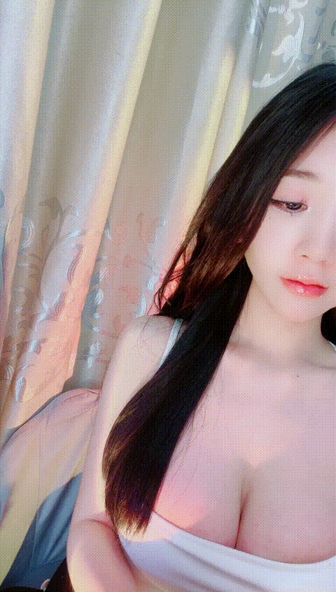 vlc_record_2023_06_07_13h19m06s_cx___p5_compressed.gif