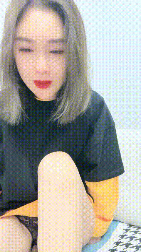 VID_20230901_183828_619_p5_compressed.gif