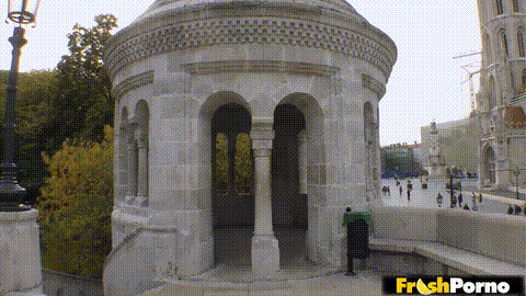 Redhead Newbie Busty Berta Lusty Can't Handle First Monster Cock_p5.gif