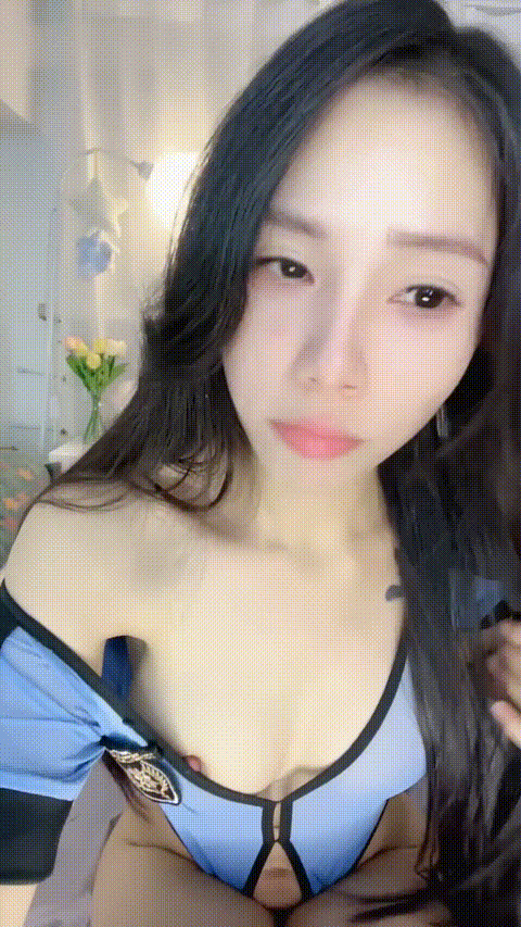 小奶糖kk_20260208_140816_p20_compressed.gif