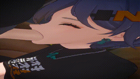 [RedRainSFM] Home Video