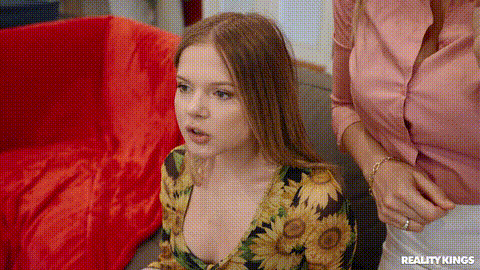 The MILF Brand Ambassador_p5.gif