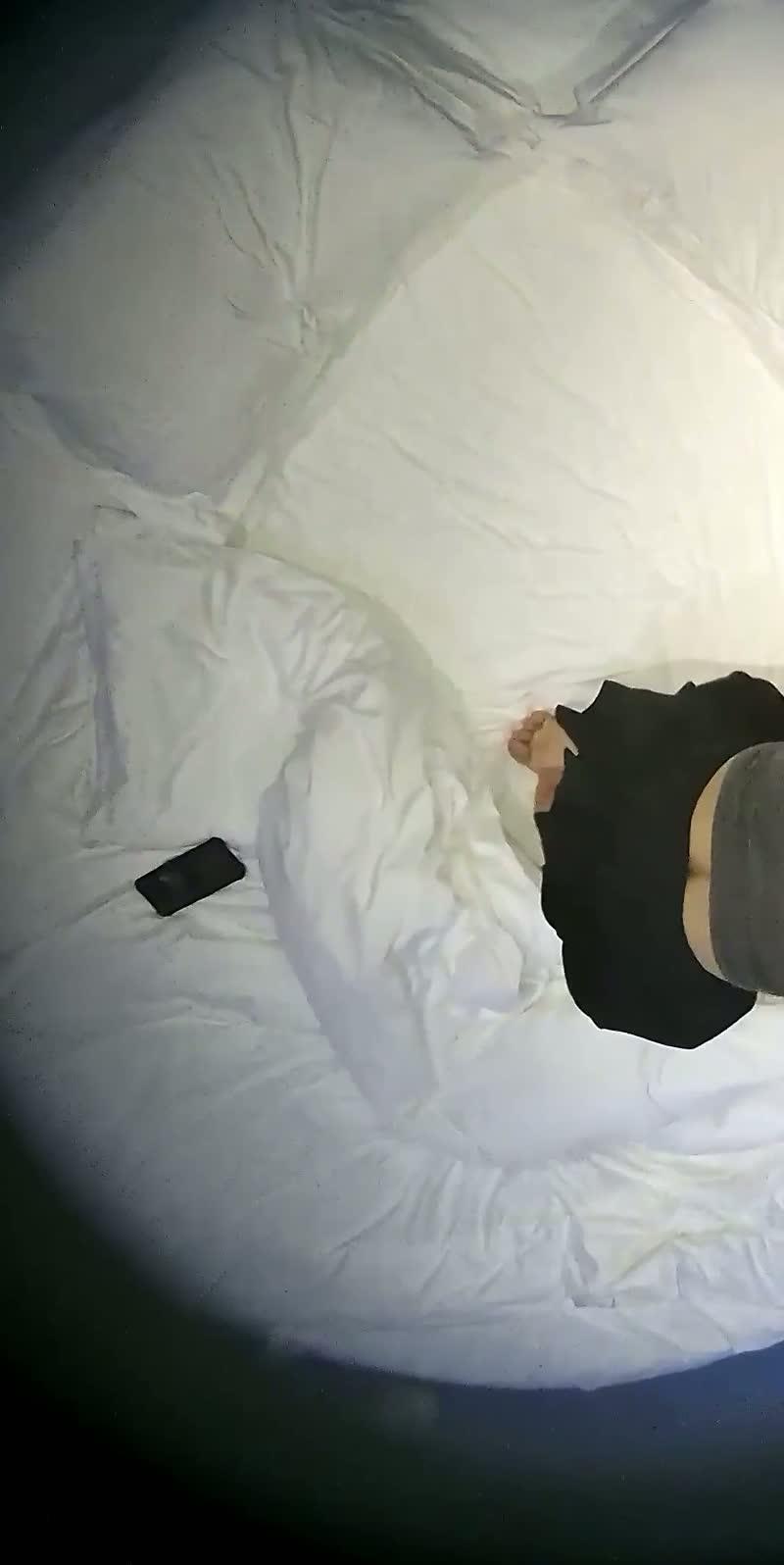 01.jpg