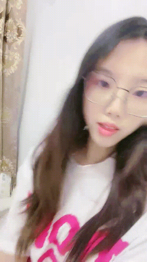 #学生姐妹花_#04_83e6k_p80_compressed.gif
