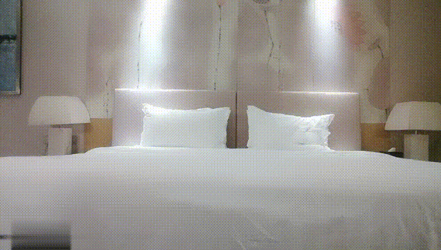 1 (4).gif