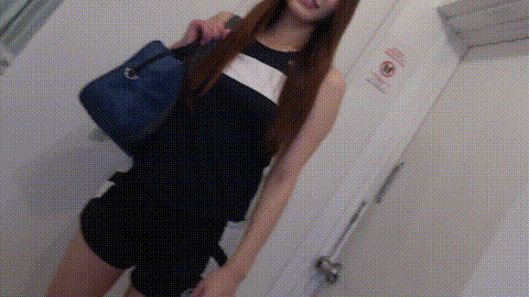 Hot athlete Japanese girl with long tongue enjoys rough hard fuck_p5.gif