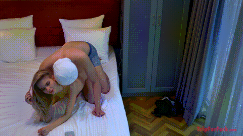 HEYZO-3838_p60.gif