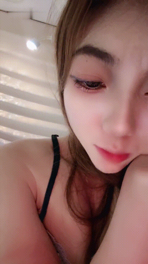 纯情小少妇_希兮_20260217_143803_p20_compressed.gif
