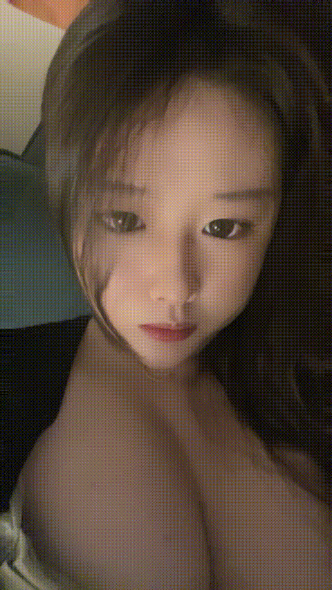 VID_20230905_182129_199_p80_compressed.gif