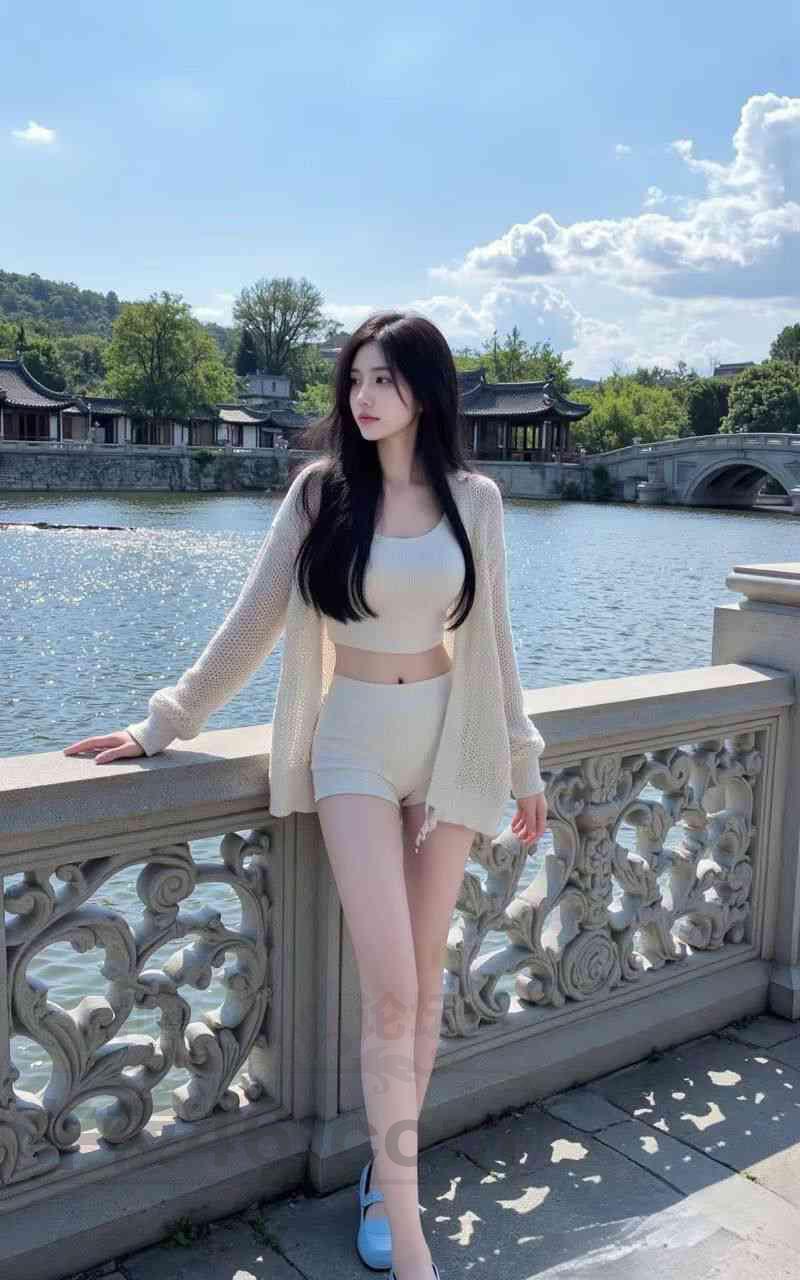 24c64b309a94bc0b72a26ef998b685b8.jpg
