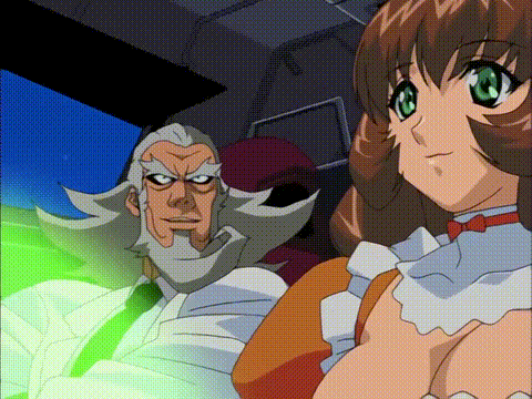 それゆけまりんちゃん_PROJECT_2_中文字幕 _动漫__p60.gif