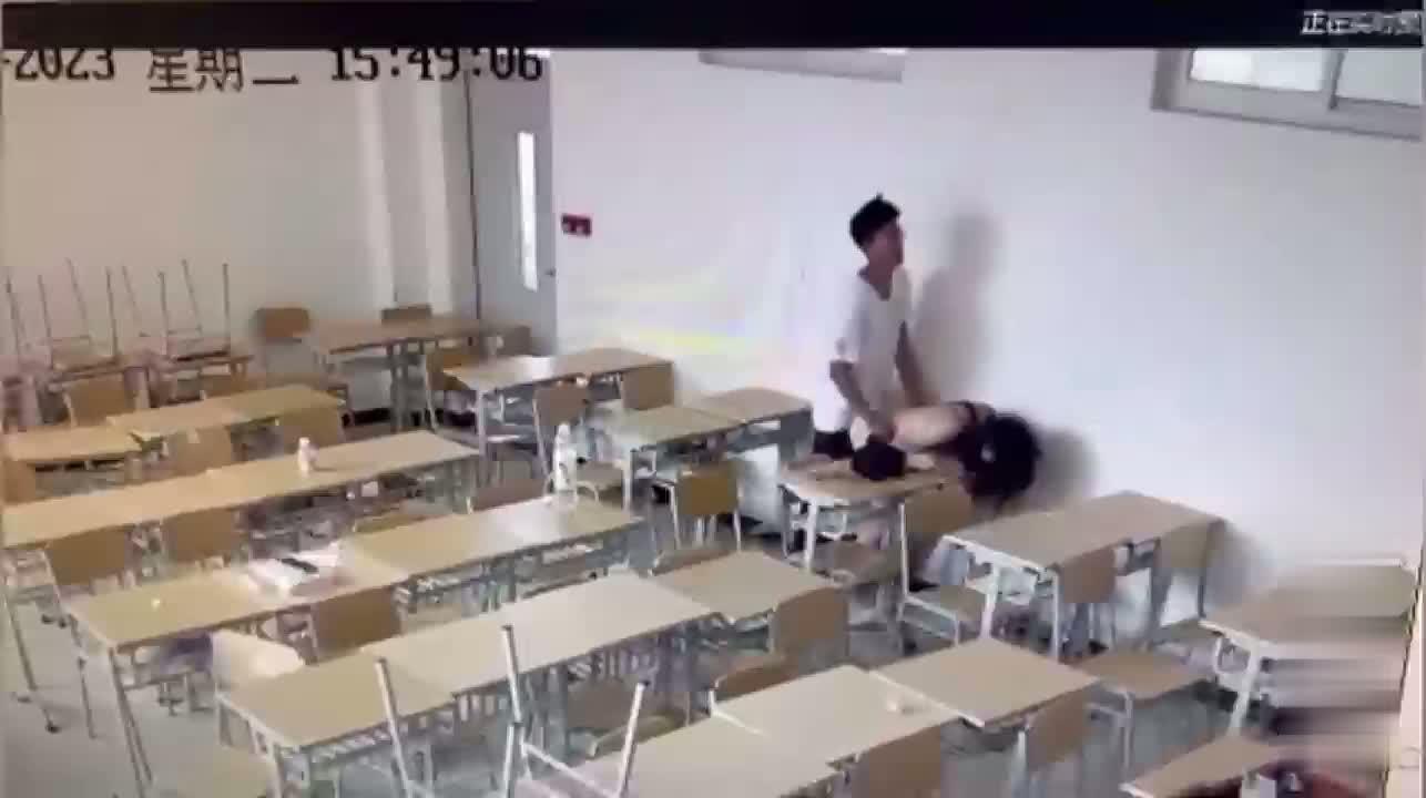 04.jpg