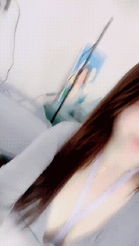 #人间白月光_#烤红_rhjms_p40.gif