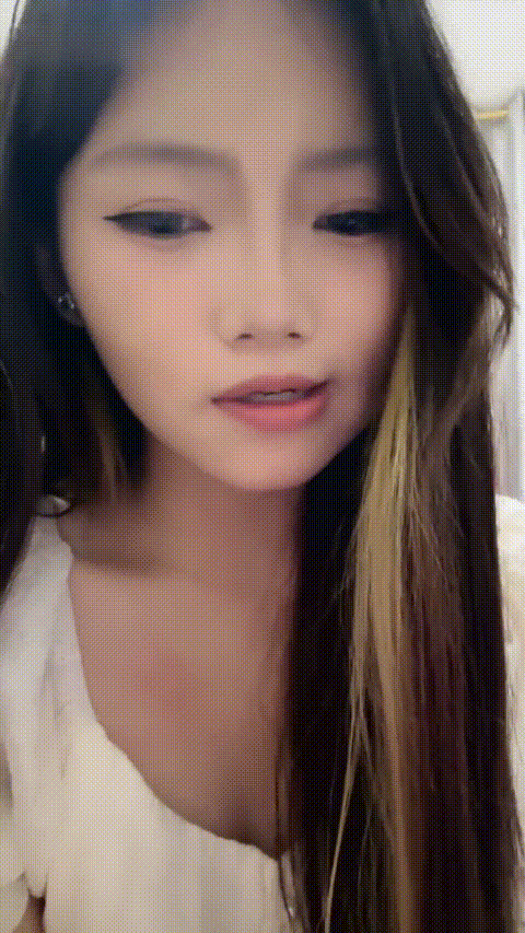 困困兔_萌萌萌兔_20260306_085713_p5_compressed.gif