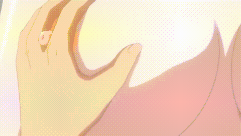 セーラー服心療妻科_後編_中文字幕 _动漫__p5.gif