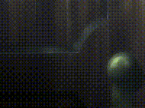 D_VINE[LUV]_cave2_elixer_[中文字幕]_p60.gif