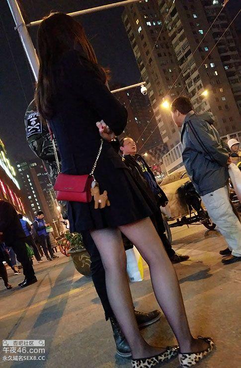 20231106_170615_279.jpg