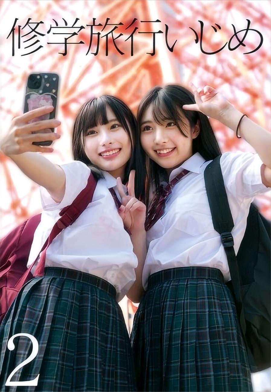 000001(118)(1)(1) - 副本.jpg