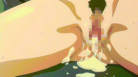 轮姦媚薬中毒_前编_逃げ场无し_1428人の生徒全员にSEXされる令嬢沙也香_中文字幕_p60..gif