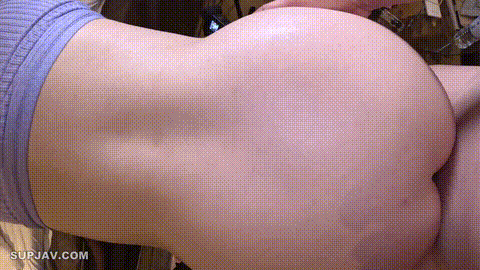 FC2-PPV-4868037_p80.gif